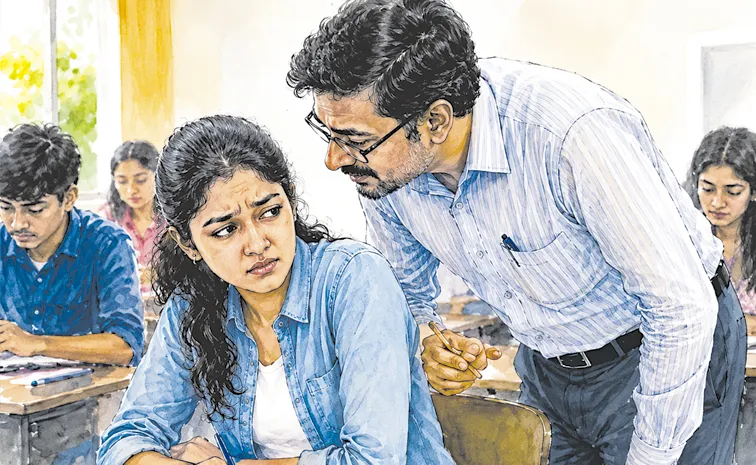 Parents should be vigilant about what they share about their children