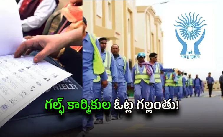 ఎన్‌హెచ్‌ఆర్‌సీకి చేరిన ‘సర్‌’