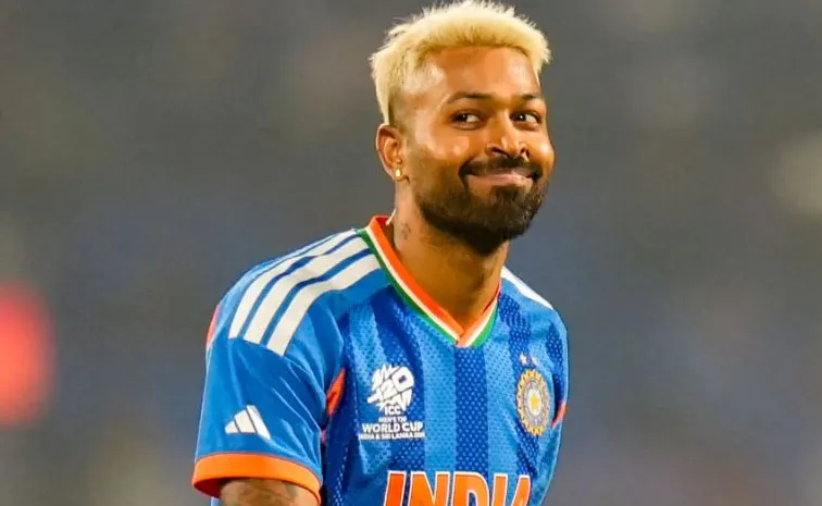 2 teams don't want him: Aakash Chopra Best swap deals for Hardik Pandya
