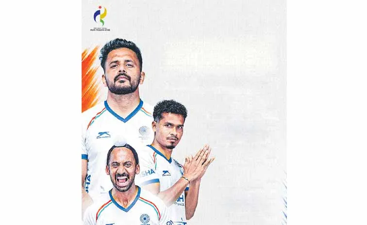 హర్మన్‌ప్రీత్‌ సారథ్యంలోనే...
