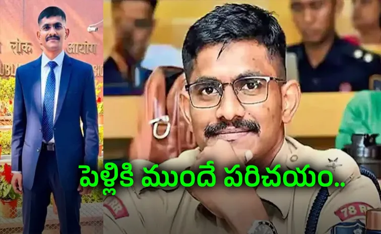 ఉదయ్‌ కృష్ణారెడ్డి రిమాండ్‌ రిపోర్టులో సంచలన విషయాలు..