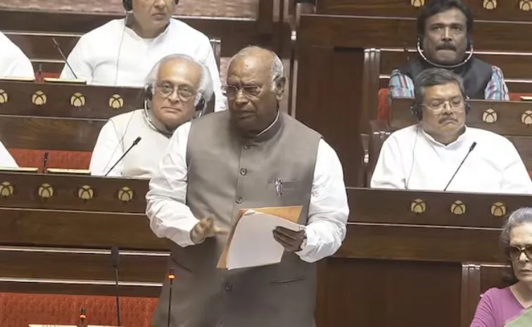 “ఏసీ గదుల నుంచి మిమ్మల్ని బయటకు ఈడ్చుకొస్తాం”