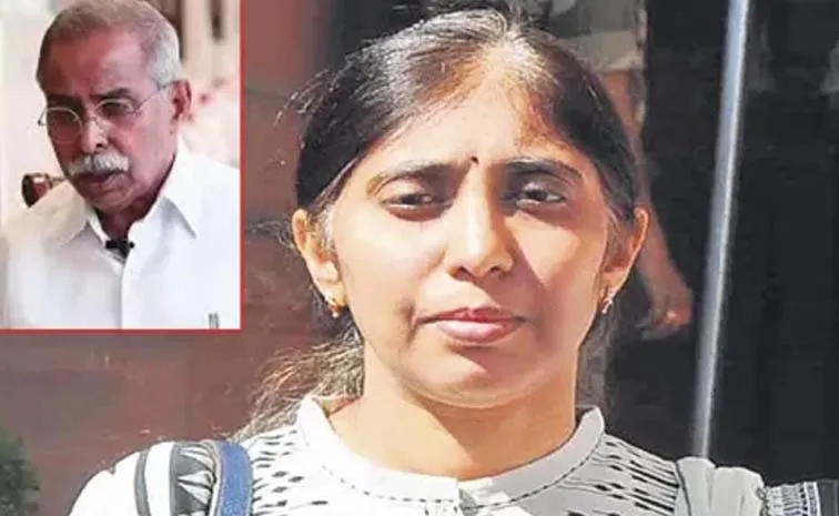ఇదేం విచిత్రమో.. ఆ లాజిక్కు మిస్సయ్యిందా?