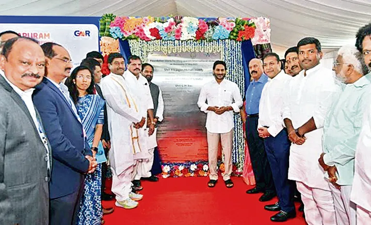 ఆగని క్రెడిట్‌ చోరీ..