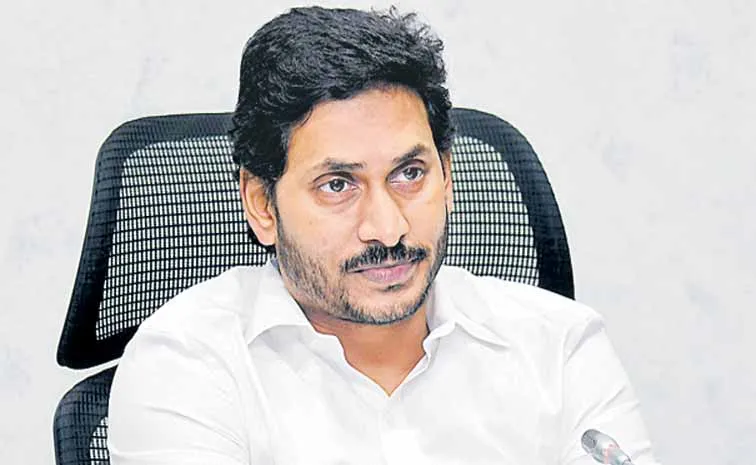 Chandrababu credit choree on Bhogapuram Airport