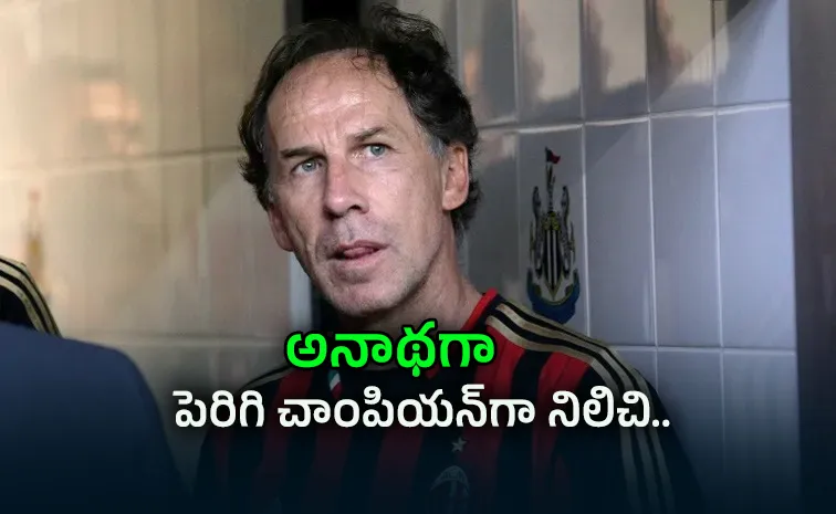 Italy-Legendary-Franco-Baresi-Who-World-Cup-Winner-Demise-Age-66