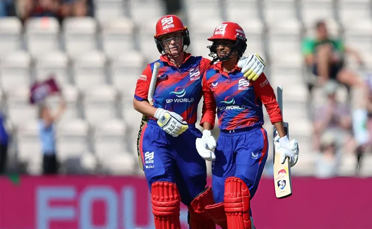 Jemimah-2nd Chance-Guides Victory-Southern-Brave-Hundred-Womens-2026