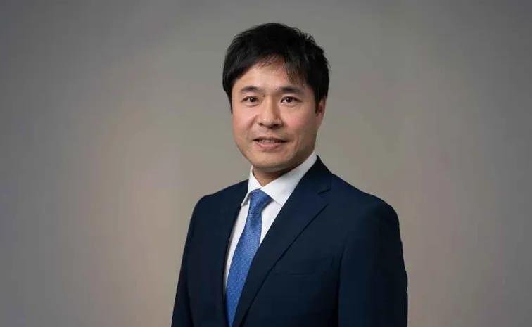 Honda Cars India Appoints Toshiyuki Yanagisawa As New President And CEO