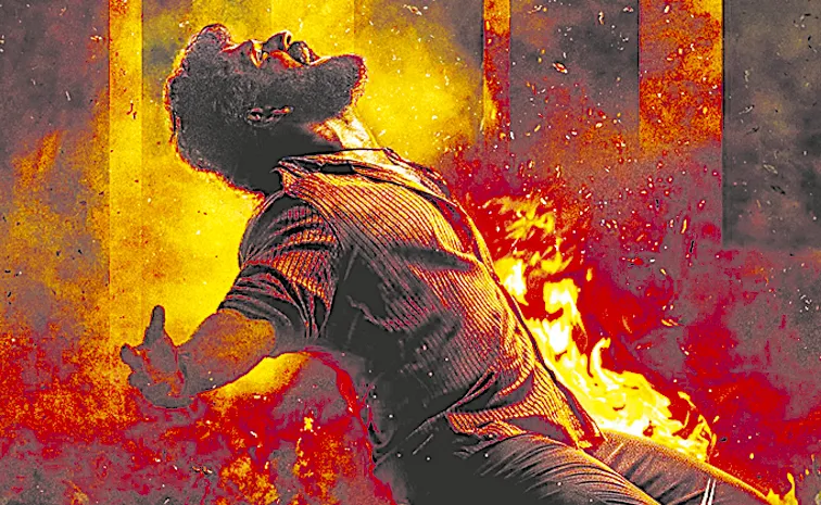 Akhil Akkineni Lenin Enters Rs 100 Crore Club