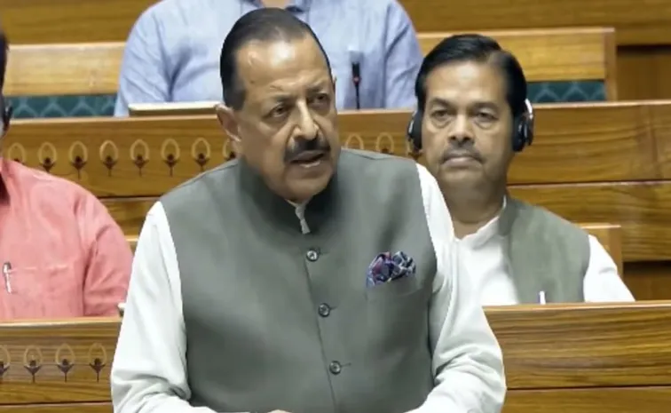 Rajya Sabha Clears Anti-Paper Leak Bill-2026