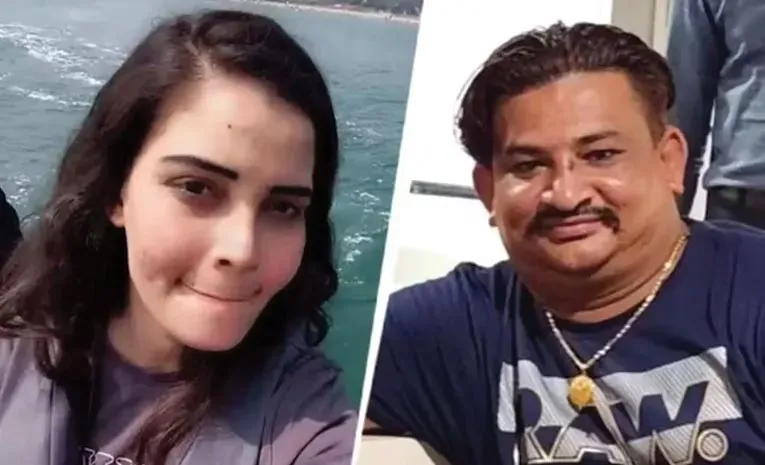 వద్దురా సోదరా.. పెళ్లంటే నూరేళ్ల మంటరా..
