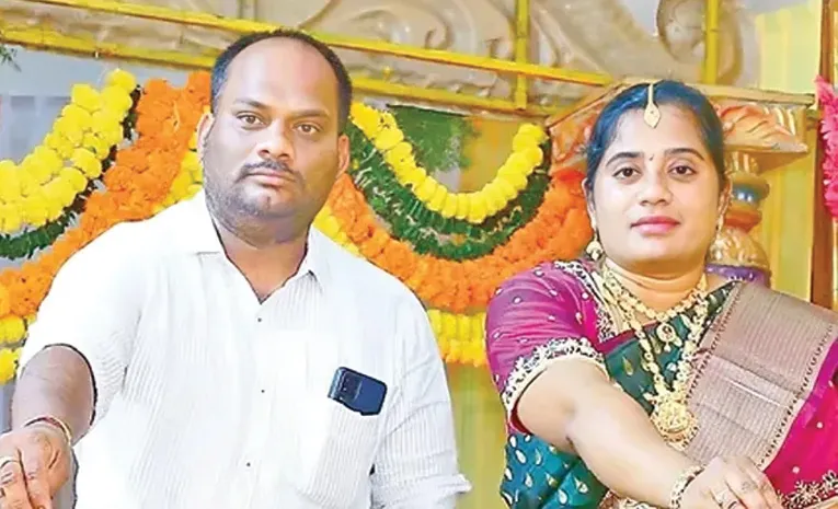 ‘ఈరోజే నువ్వు ఉరేసుకుని చస్తావు‘ 