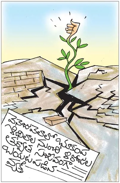 సాక్షి కార్టూన్‌ : 04-07-2026