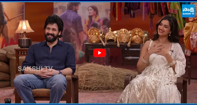 ఈసారి ఎలైనా కొట్టాలి నాకు ఎన్టీఆర్, ప్రభాస్, చరణ్ బాగా క్లోజ్