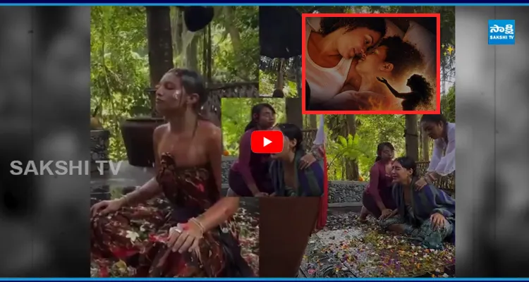 ఇంటర్నెట్‌ను కుదిపేస్తున్న వింత ట్రెండ్ రూ. 13,000 ఇస్తే అది తిరిగి వస్తుందా?