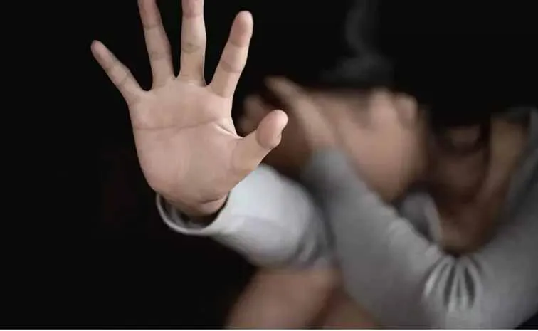 ఇంటి రుణం తీరే వరకు వ్యభిచారం చెయ్యి