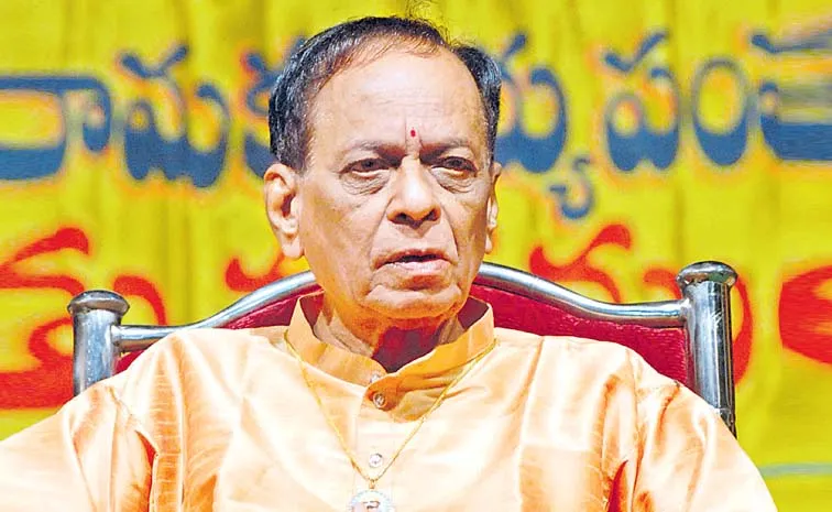 ఉత్తర–దక్షిణ వారధి