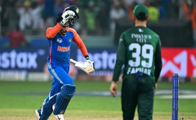 Asia Cup 2027: Bangladesh To Continue As Host