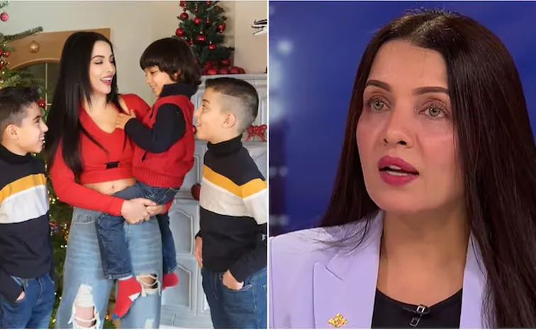 Celina Jaitly says divorce notice came as anniversary gift