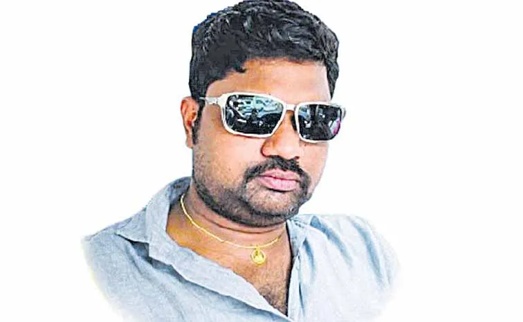 క్రాంతికుమార్‌ కేసులో కీలక పరిణామం
