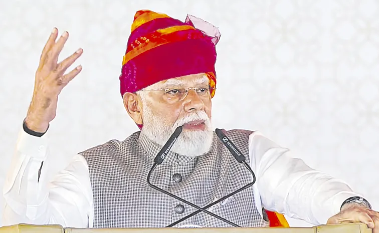 ఇంధన సంక్షోభాన్ని అధిగమించాం