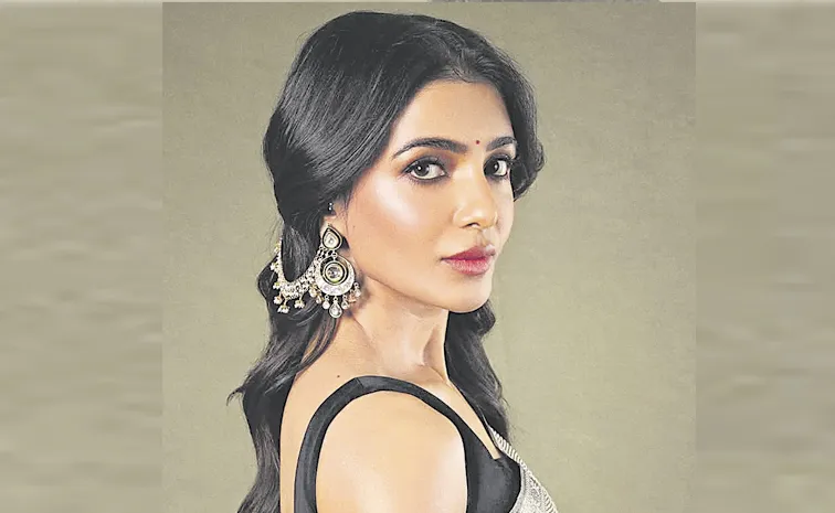 కొత్త ఆరంభాలకు స్వాగతం