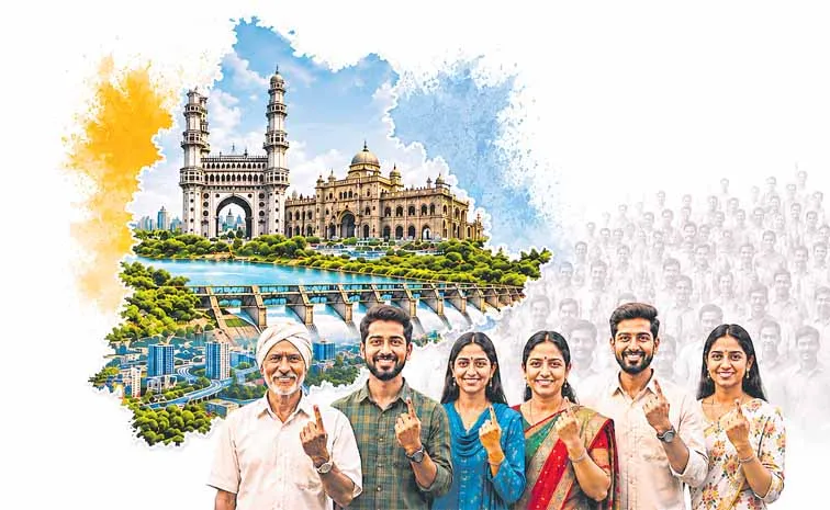 ఇలా చేద్దాం 'సర్‌'