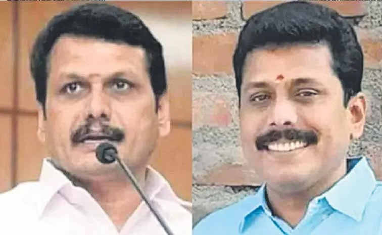 విజయ్‌ సర్కార్‌ను కూల్చేందుకు రూ.180 కోట్ల డీల్‌..! 