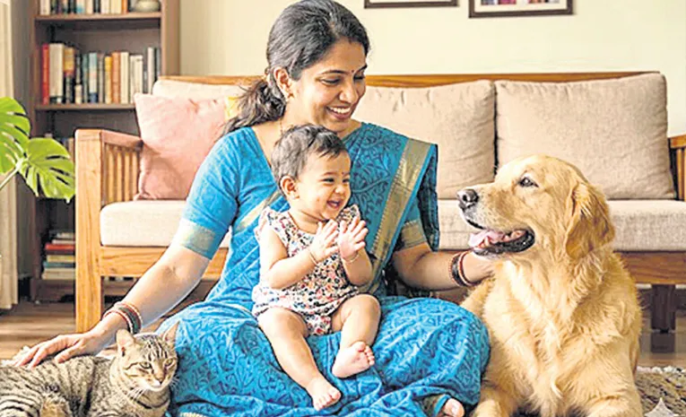 ముద్దు చేస్తే మొదటికే మోసం