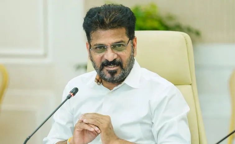 పర్యాటక ప్రాంతంగా దుర్గం చెరువు