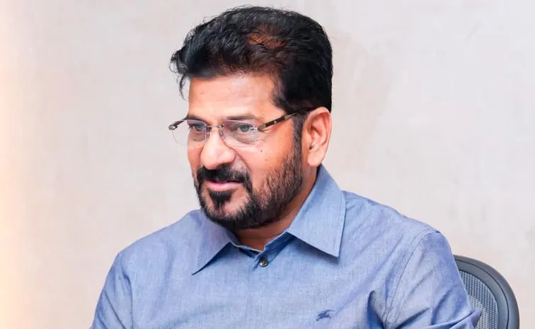 Durgam Cheruvu as a Tourist Destination: CM Revanth Reddy