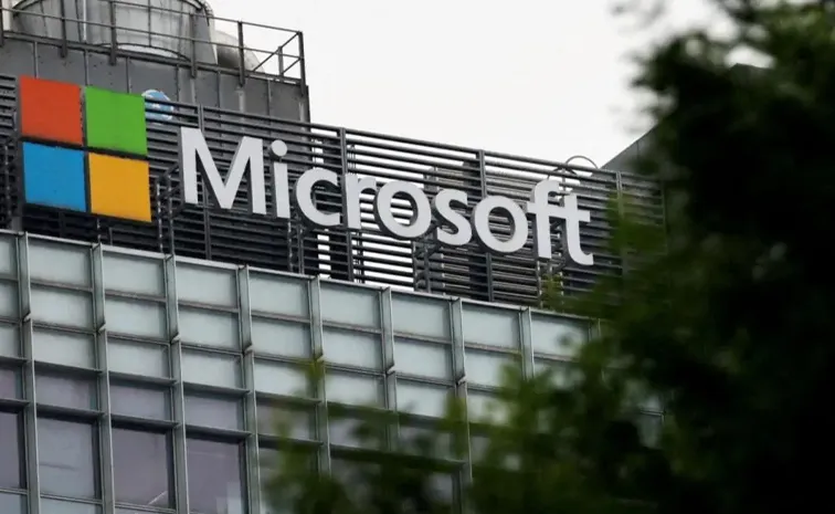 microsoft layoffs 4800 employees ai costs