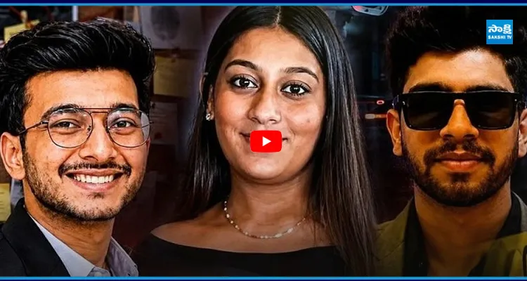 లై డిటెక్టర్ టెస్ట్ లో సియా ఏం చెప్పిందంటే..? అందరూ షాక్!