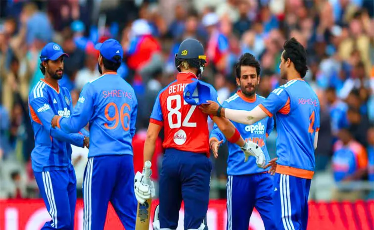 Shreyas Iyer needs Prince Yadav over Ravi Bishnoi to break winless streak as India captain