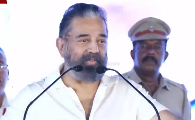 అ‍ప్పుడు నేను ముఖ్యమంత్రి అవుతా: కమల్ హాసన్