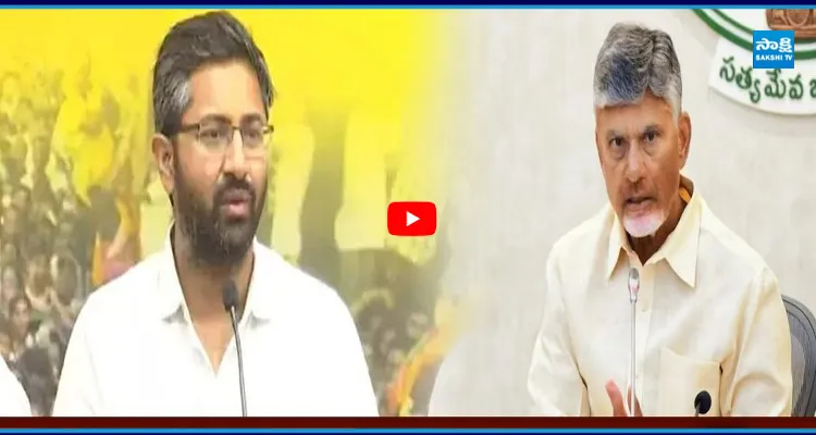 అంతా నా ఇష్టం