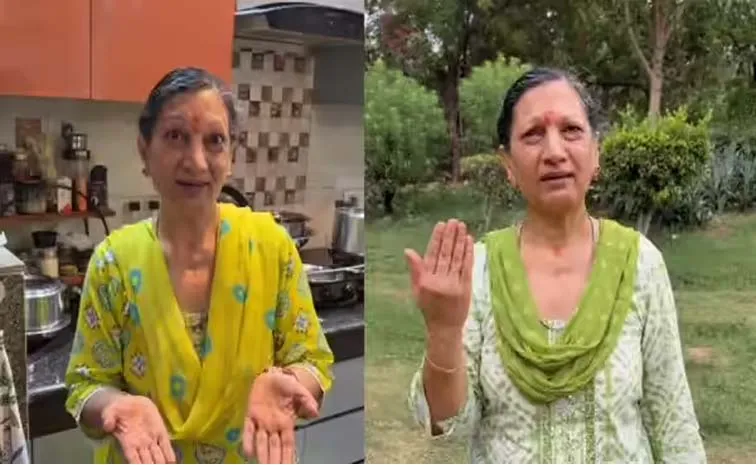 broken and abandoned how this retired teacher rebuilt her life at 60