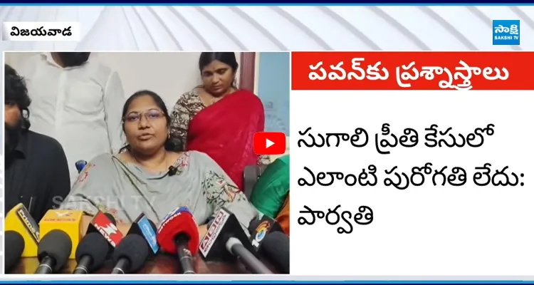 పవన్ కు రావణ్, జడ శ్రావణ్ అంటే ఎందుకంత భయం..