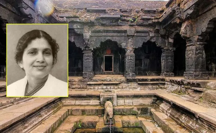 ఆ విధంగా నా త్రివిధ సాధన..