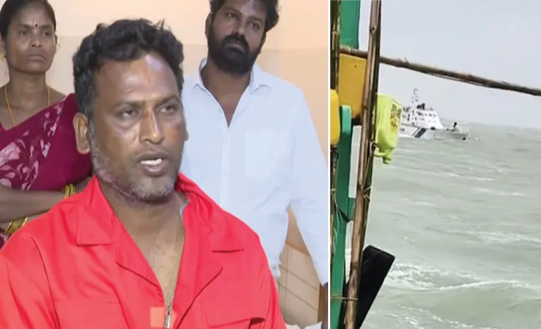 నేను బతికున్నానంటే నా తమ్ముడు పెట్టిన భిక్షే..