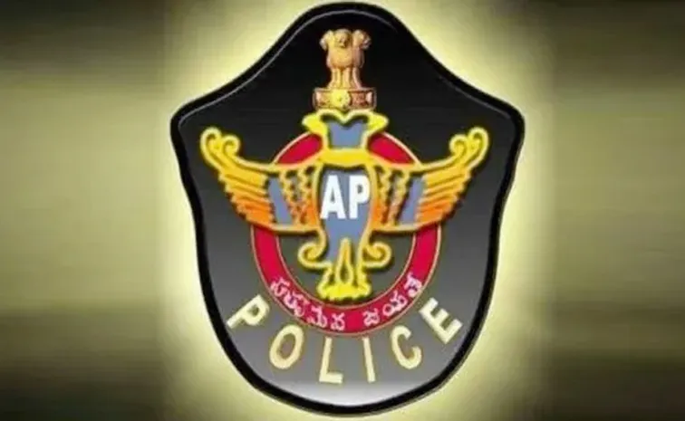 Victim Attempts Suicide Inside Station Due to CI Harassment