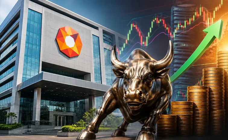 NSE Mega IPO September 2026: Rs 30000 Crore Indias Biggest public issue