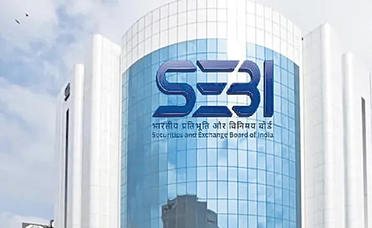 SEBI reintroduces open market share buybacks starting August 1