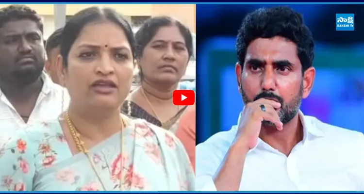 లోకేష్ పర్యటన తర్వాతే.. తోపుదుర్తి ప్రకాష్ రెడ్డి హత్యకు కుట్ర..