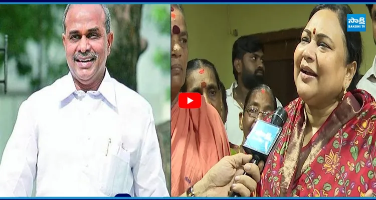 ఎప్పటికీ చెరిగిపోని YSR గుర్తులు మా శ్రీకాకుళం ప్రజల గుండెల్లో ఉన్నాయి