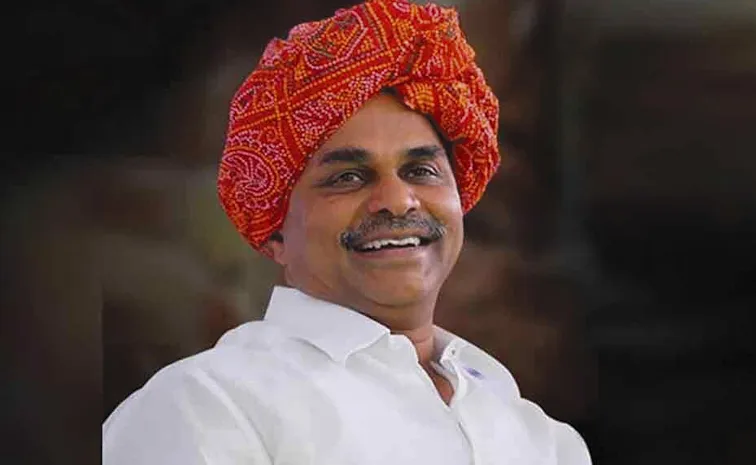 నేడు వైఎస్సార్‌ జయంతి 