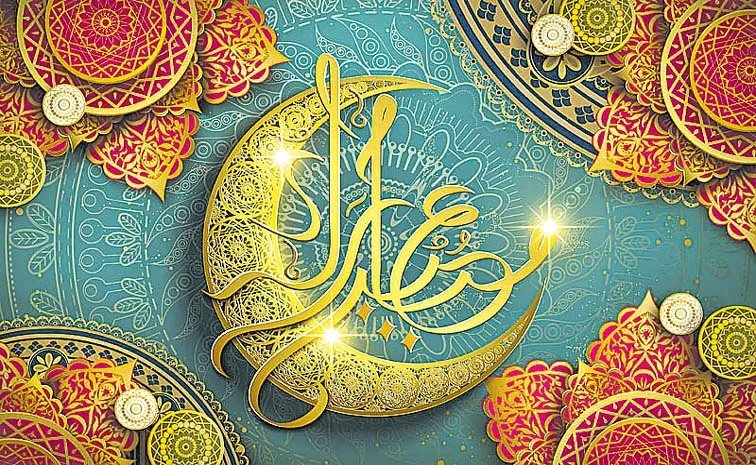 Islam Velugu Life Inspirational Story Written By Muhammed Muzahid