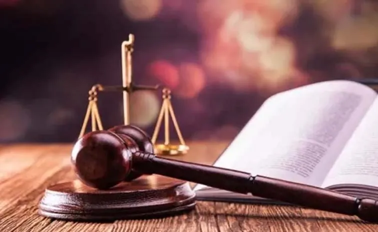 Telangana Advocates Protection Act–2026 Guest Column Special Story