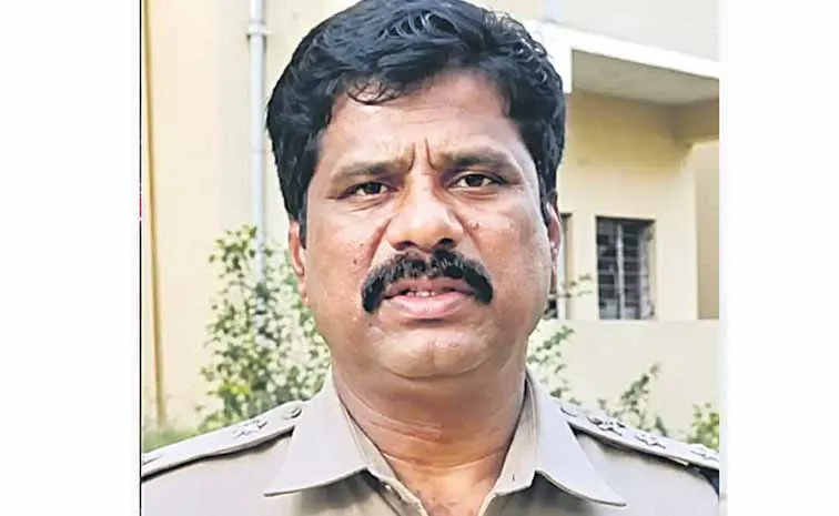 ముందు రిజిస్ట్రేషన్‌... ఆపై క్యాన్సిలేషన్‌ డీడ్‌!