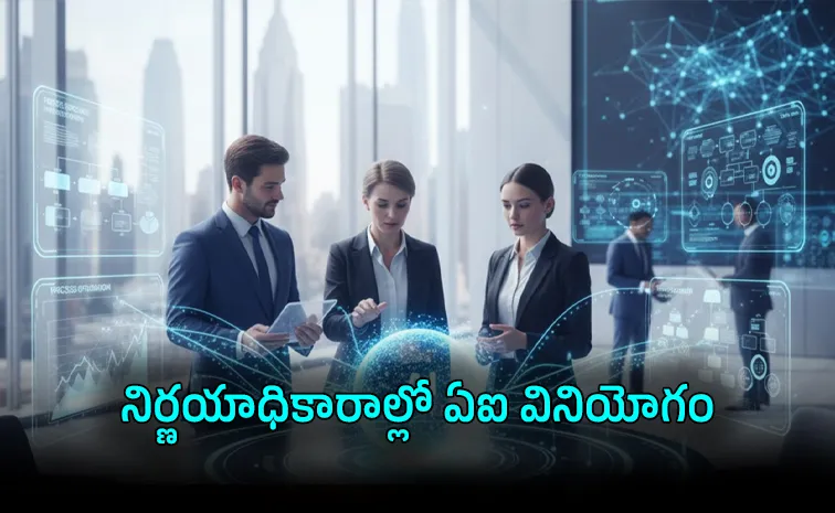 millennials-india-csuite-ai-leadership-boom